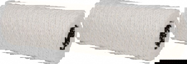 Plumbing Cartridge Filter: 2-1/2